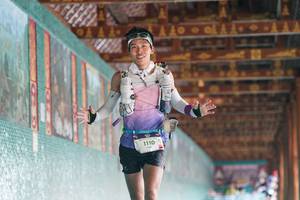 BIB: 
                            <button type="button" onclick="openModal(26927110)" class="btn btn-primary btn-sm float-right btn-popup" data-toggle="modal" data-target=".modal-high-quality">
                        <i class="fas fa-shopping-cart"></i> Add to Cart
                    </button>
                                            <button type="button" onclick="isThisMe(26927110, true)" class="btn btn-success btn-sm float-right btn-popup btn-isme hidden" data-toggle="tooltip" data-placement="bottom" title="นี่คือรูปของคุณใช่ไหม คลิกที่นี่เพื่อเอาเข้าอัลบั้ม">
                        <i class="fas fa-plus"></i> Add to album
                    </button>
                    <button type="button" onclick="isThisMe(26927110, false)" class="btn btn-warning btn-sm float-right btn-popup btn-isnotme hidden">
                        <i class="fas fa-ban"></i> Remove from album
                    </button>